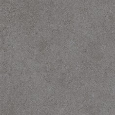 ANDESIT STONE | PT JUI SHIN INDONESIA